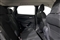 Nissan Qashqai Image 10