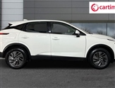 Nissan Qashqai Image 2