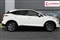 Nissan Qashqai Image 2