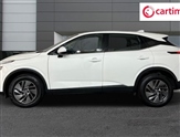 Nissan Qashqai Image 3