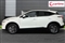 Nissan Qashqai Image 3