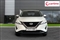 Nissan Qashqai Image 4