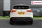 Nissan Qashqai Image 6