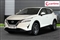 Nissan Qashqai Image 7