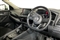Nissan Qashqai Image 9