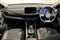 Nissan Qashqai Image 10