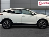 Nissan Qashqai Image 2