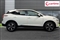 Nissan Qashqai Image 2