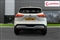 Nissan Qashqai Image 3