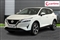 Nissan Qashqai Image 4