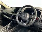 Nissan Qashqai Image 6