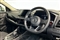 Nissan Qashqai Image 6