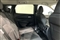 Nissan Qashqai Image 7