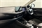 Nissan Qashqai Image 9