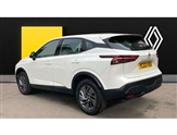 Nissan Qashqai Image 2