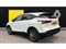 Nissan Qashqai Image 2