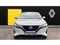 Nissan Qashqai Image 3