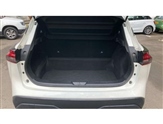 Nissan Qashqai Image 4