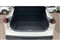 Nissan Qashqai Image 4