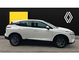 Nissan Qashqai Image 5