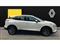 Nissan Qashqai Image 5