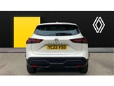 Nissan Qashqai Image 6