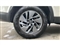 Nissan Qashqai Image 7