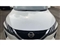 Nissan Qashqai Image 8