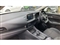 Nissan Qashqai Image 9
