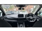 Nissan Qashqai Image 10