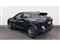 Nissan Qashqai Image 2