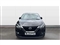 Nissan Qashqai Image 3