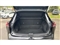 Nissan Qashqai Image 4