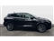 Nissan Qashqai Image 5