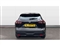 Nissan Qashqai Image 6