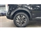 Nissan Qashqai Image 7