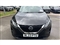Nissan Qashqai Image 8