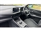 Nissan Qashqai Image 9