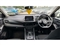 Nissan Qashqai Image 10