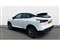 Nissan Qashqai Image 2