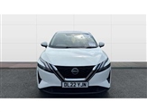 Nissan Qashqai Image 3