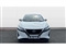 Nissan Qashqai Image 3