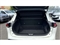 Nissan Qashqai Image 4