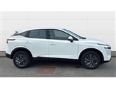 Nissan Qashqai Image 5