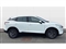 Nissan Qashqai Image 5