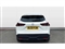 Nissan Qashqai Image 6