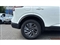 Nissan Qashqai Image 7