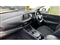 Nissan Qashqai Image 9