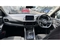 Nissan Qashqai Image 10