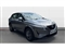 Nissan Qashqai Image 1